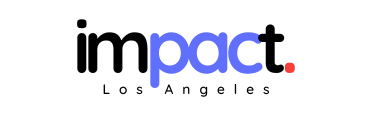 Impact Los Angeles PAC